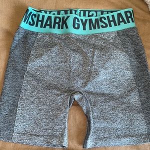 Gymshark shorts
